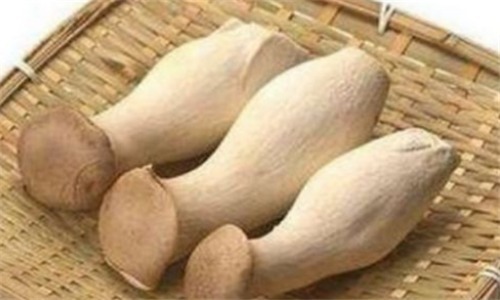 排毒|爱美的女人,推荐吃3种食物,排毒燃脂,清理肠胃,改善血液循环