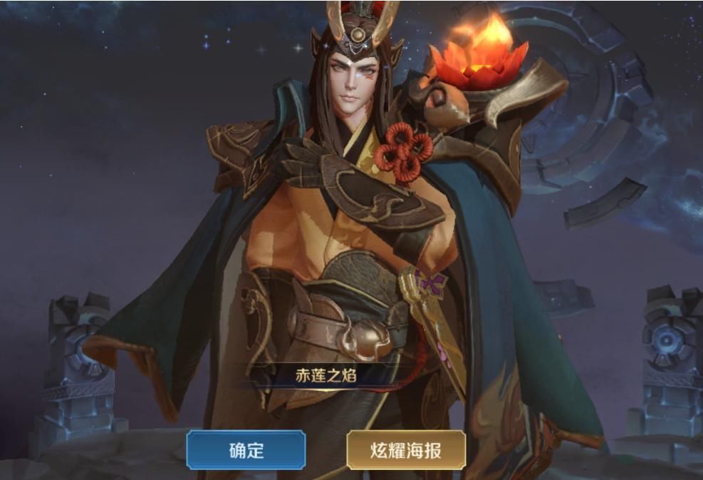 战令币|S17战令皮肤返场第一天，玩家卡点法抽取，永久战令皮肤拿到手软