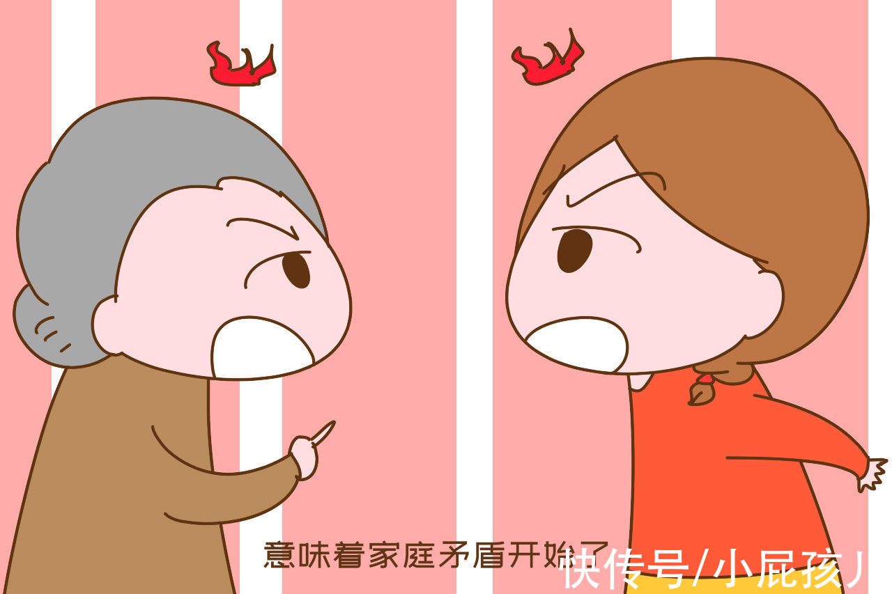 公婆|退休后才知道，有女儿的父母比有儿子的家父母幸福指数高，很真实