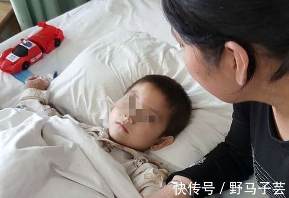 白血病|妈妈爱干净宝宝却患上白血病,元凶每个人都在用,父母别不在意