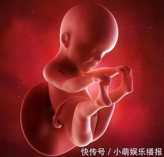孕妈|孕妇有这些“小症状”，对胎儿伤害可不小，孕妈要牢记