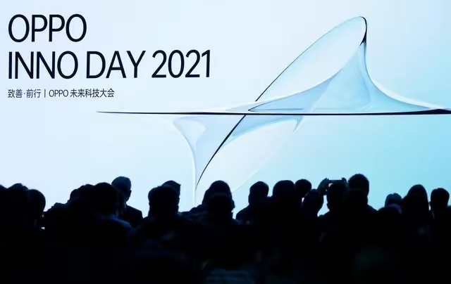 排行榜|中国科技企业的崛起,2021全球PCT国际专利榜单出炉,支棱起来了