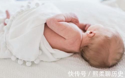 差别|娃已3岁,晚上还用纸尿裤?需要叫醒上厕所吗?叫与不叫差别很大