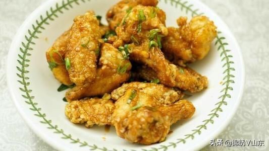 好吃|好吃菜品12款持续分享，营养丰富开胃解腻，家人来客人安排几道吧