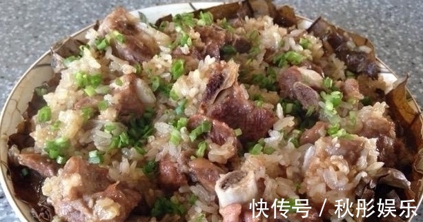 百吃不腻的几道家常菜，很受主妇们的欢迎，一学就会