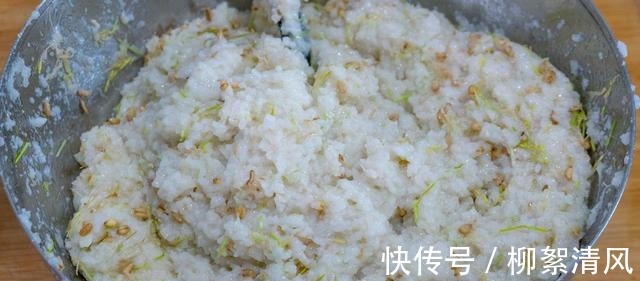 纯正手工麦芽糖做法，从发麦芽开始详细讲解，口感香甜醇厚又好吃！