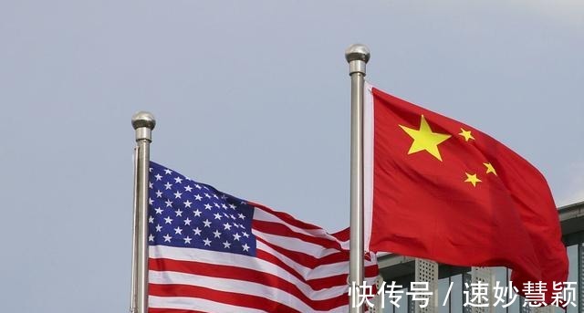 5g|谁都叫不醒“装睡”的瑞典,爱立信被迫退出最有油水市场
