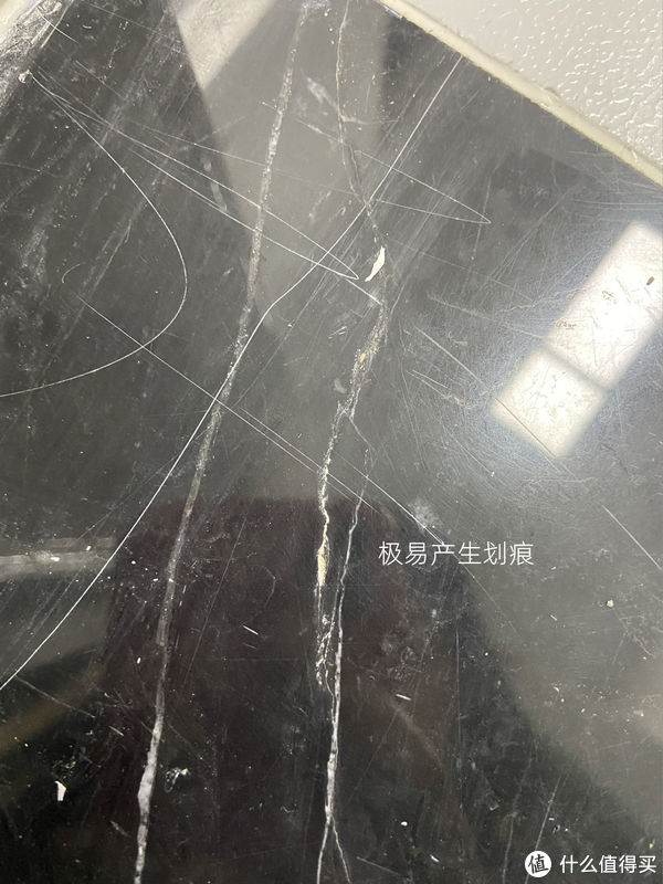 菜板|如果经济不宽裕,千万别盲目入手这些家居产物,买得起“用不起”