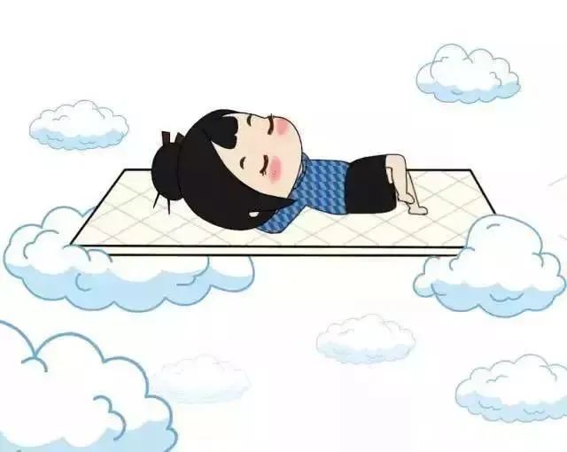 抑郁症|失眠12年,杭州男生要崩溃,这考试“后遗症”啥时候能好?可以试试这些招儿