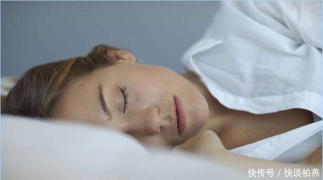 头皮|头油多掉头发怎么办 多久洗一次头合适