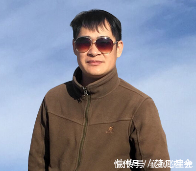 竹报平安|春回大地 竹报平安丨画家李国胜作品令人称赞不已