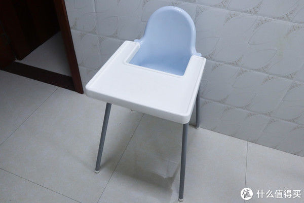 好物|呕心整理这2年为宝宝入手的30+款“0-2岁幼儿必买食具好物”