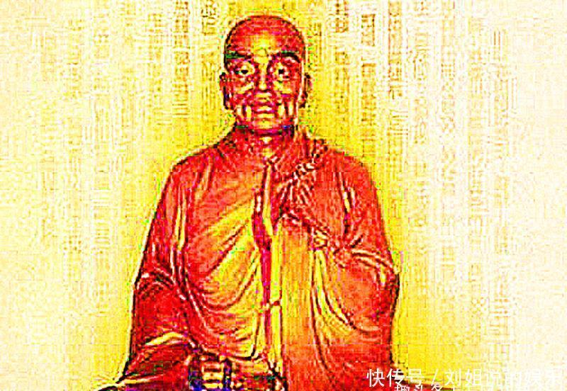 和尚见苍蝇往窗户上撞,写下一首千古名作,短短28字诠释至理人生