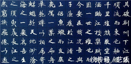 作品|文化部中艺卿云书画院副院长——王慰先作品欣赏