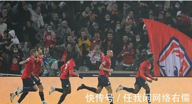 国际米兰|欧冠16强抽签梅罗对决来了！卫冕冠军抽中大礼包，拜仁PK马竞