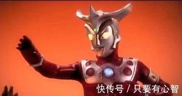 雷欧奥特曼|圆谷注册新商标,疑似雷欧奥特曼的儿子,但雷欧真的会爱上别人吗