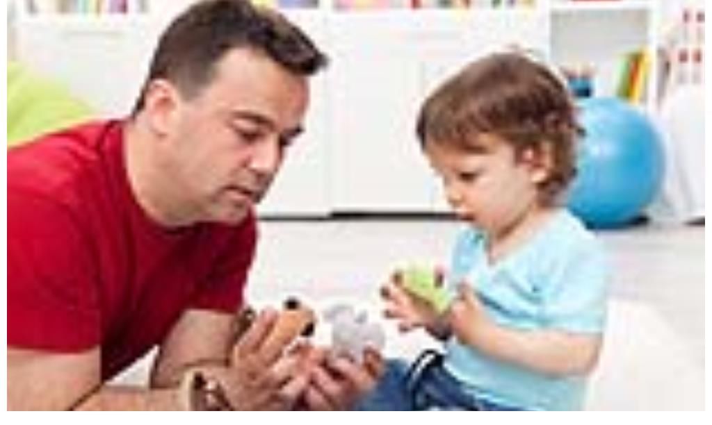 孩子|比食盐还伤骨骼，孩子常吃，身材矮小，提醒家长：尽快撤下餐桌