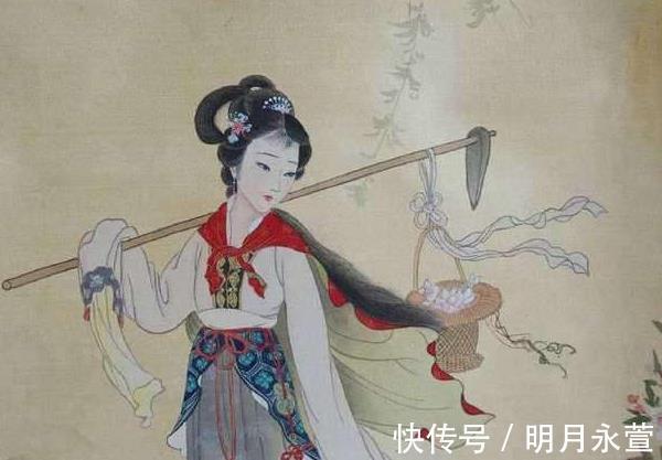 林大姐|黛玉临死之前，为何狠心将诗稿全部焚尽，还强调我身子是干净的？