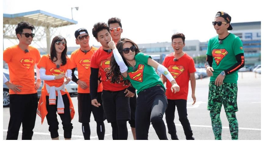 明星|李成儒炮轰《跑男》《浪姐》，揭秘行业内幕：演员高人气都是演的