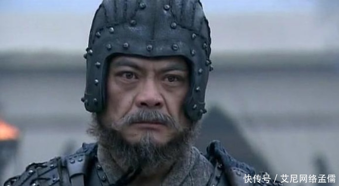 魏延|如果诸葛亮采纳魏延的“子午谷奇谋”,结果究竟会咋样?