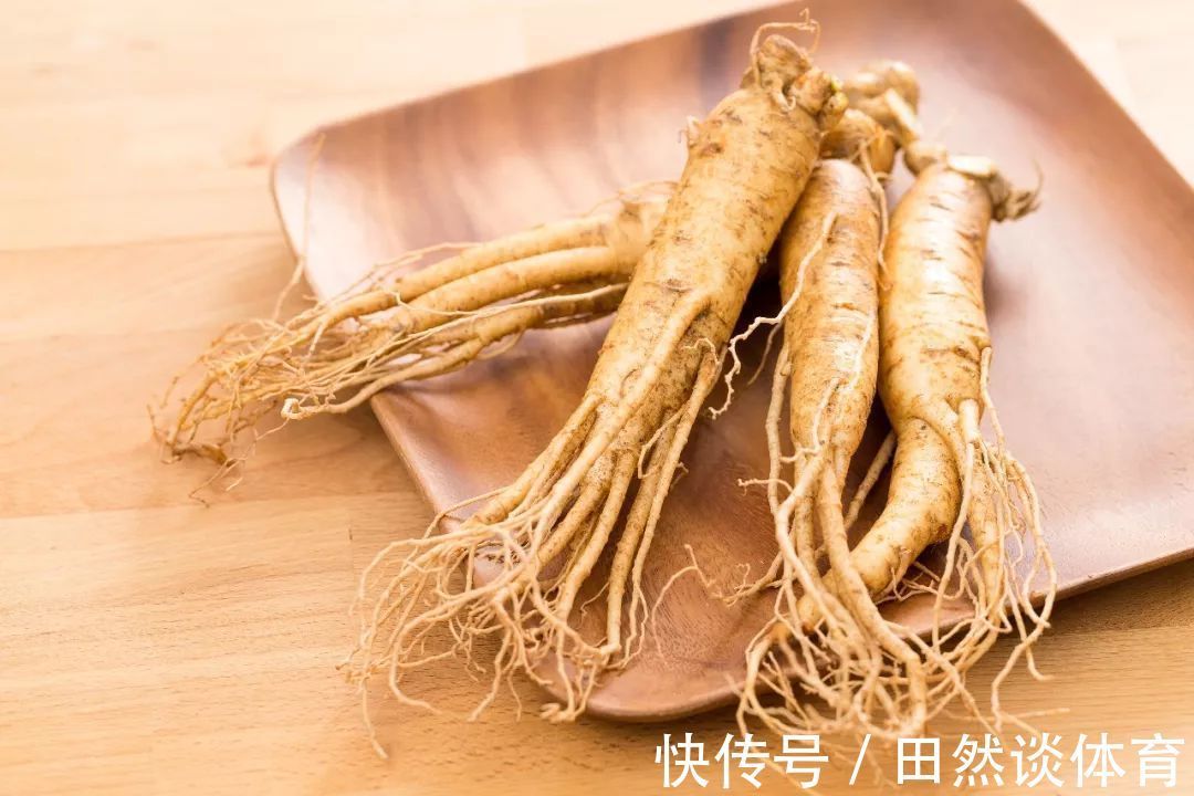 阴阳|失眠多梦者的福音！2味药的清代名方，让你倒头入睡，一觉到天亮