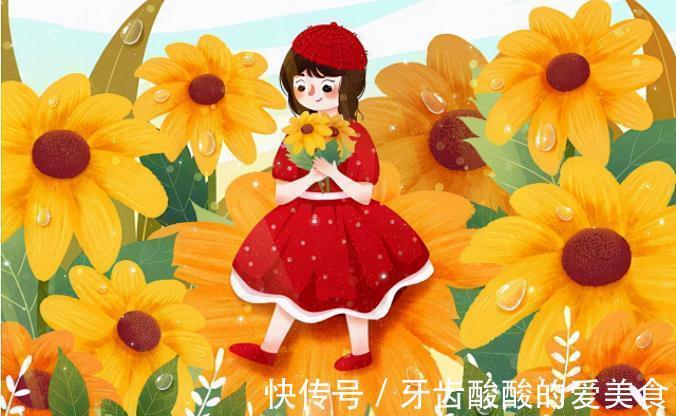 记忆力|有些老人70多岁就去世了,有些老人80多岁身体还很好,是什么原因