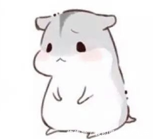 砖头|轻松一刻:你过来,我昨天干活的时候捡到一块上好的砖头