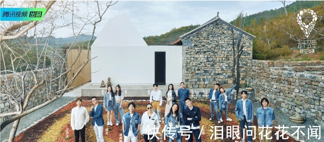 衛(wèi)視|Q2綜藝復盤:原創(chuàng)類節(jié)目數量遠超綜N代,職場、女性等多個賽道持續(xù)發(fā)力