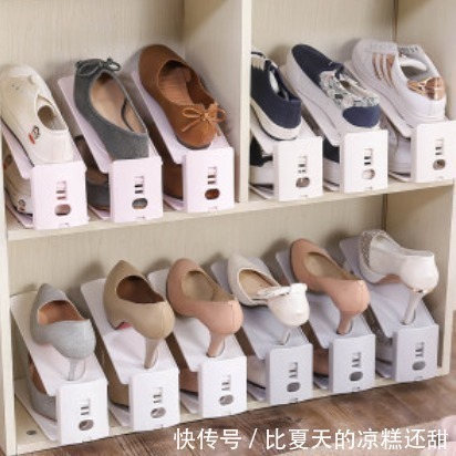 鞋柜|鞋柜总有异味怎么办?聪明人都这样设计玄关,放多少鞋子都不会臭