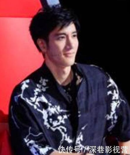 李荣浩 为什么网友说这届《好声音》是最差一届,原因在这里,真没法看了