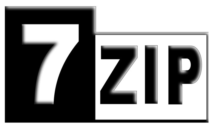 bit|再发正式版本，经典开源压缩软件 7-Zip 21.07 发布：仅 1.5MB