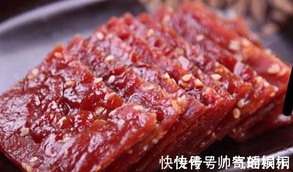 糖分|糖尿病患者要注意,这6种食物吃起来不甜,却是隐藏的“升糖王”