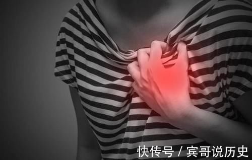 睡眠质量|60岁以上的老年人,要想办法戒掉这3个关于“吃”的不良习惯