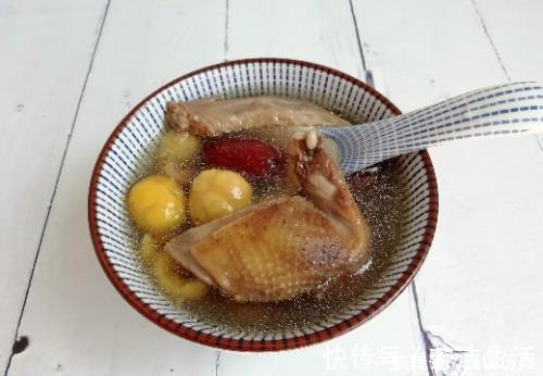 母子三人的晚餐在朋友圈走红，不剩菜不浪费，好吃又营养特实在