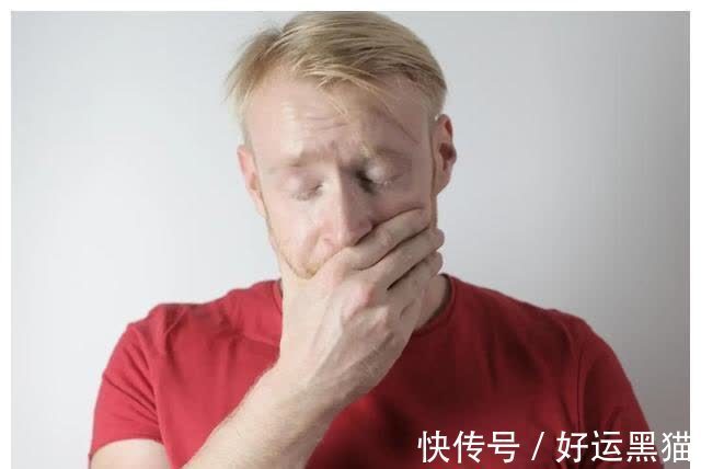 减肥方|号称最佳减肥方式的空腹晨跑,真的有那么神奇吗?