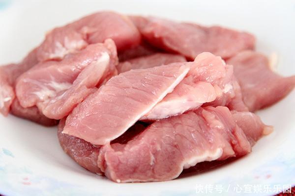 寄生虫扎堆的“美食”,宁可不吃,也别贪嘴,吃货们别不当事