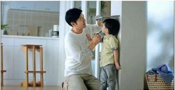 家长们|2020身高标准表出炉，家长赶紧来对比，咱家孩子达标了吗