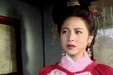 到底|孙尚香到底是有多么不招人喜欢？为何全吴国都希望她走？