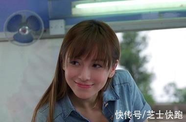“口碑崩塌”王祖蓝:上蹭饭综艺被批没礼貌,节目抱怨孕妻遭指责
