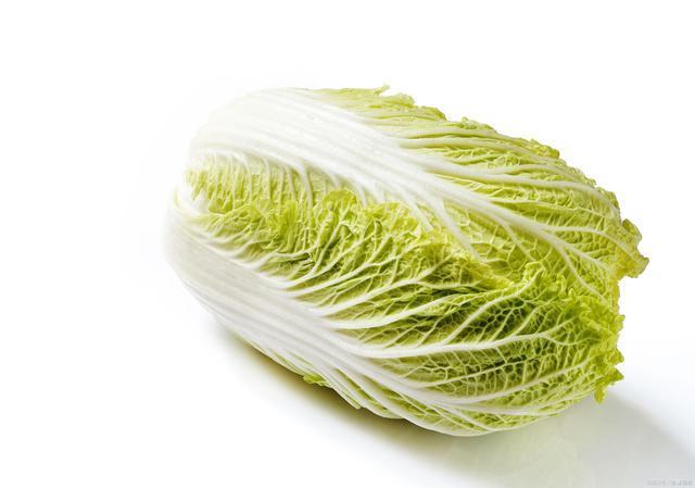 金匮要略|小寒之后，少吃什么，多吃什么，一次性全都告诉你！一冬都健康！