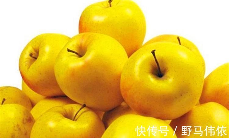 荸荠|人到中年想长寿，推荐多吃四种食物，排毒养颜，有益健康