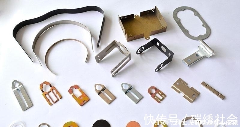 层板|定制家具水很深,验收注意这4点才不被坑