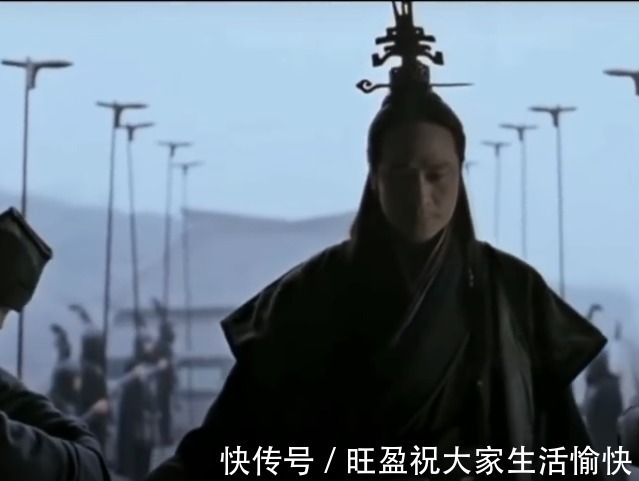 稻谷#凭一人之力改变历史,最终神秘消失!走后留下了一本旷世奇书