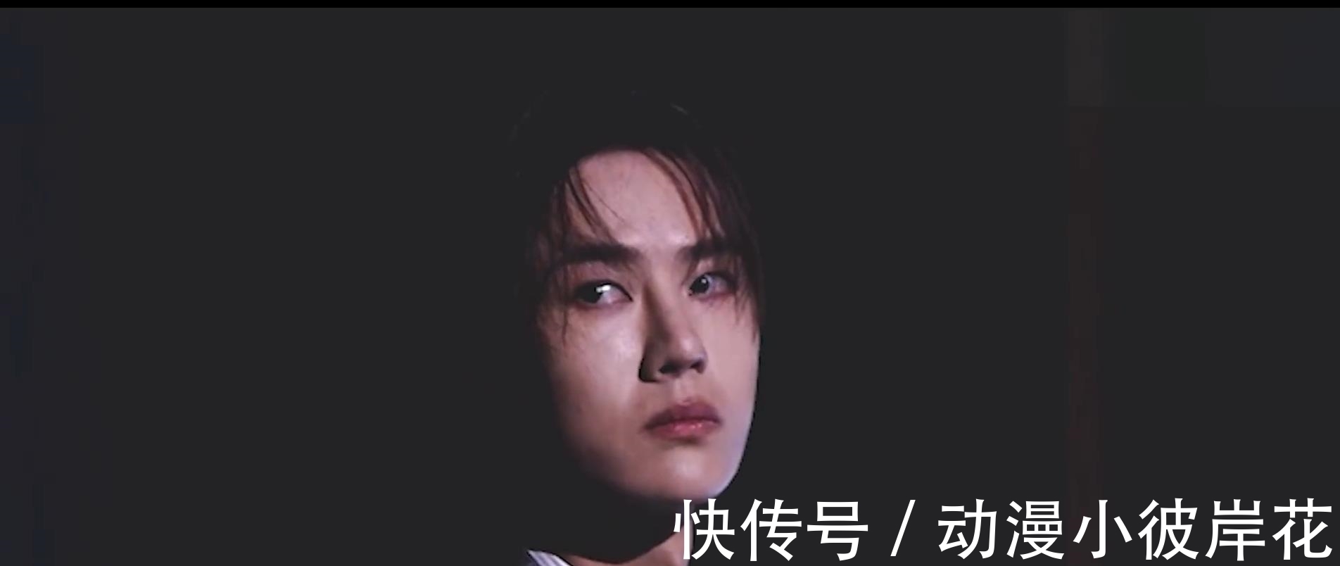 陳偉霆|《街舞4》尚未開播，已發布兩條聲明，張藝興、王一博均被牽連