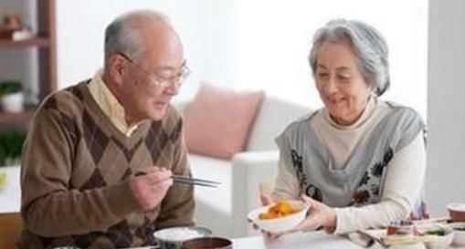 健康|六十岁后还有这7个特征,说明你很健康,全符合至少能活到百岁