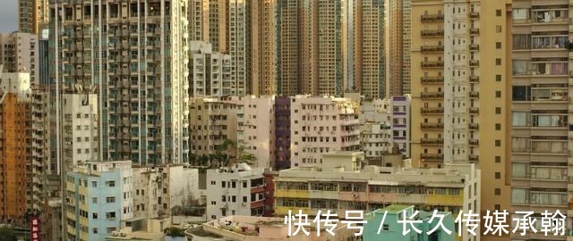购房者|明年公摊面积或将全面取消,购房者还有补偿?这个说法是不成立的