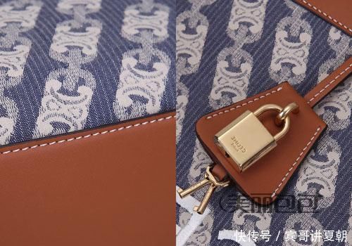 帆布|今年火爆时尚圈的思琳帆布tote包都为你整理好了