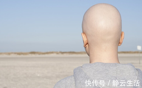 癌癥|醫生分享癌癥可能也怕2種菜，吃得越多，健康越多