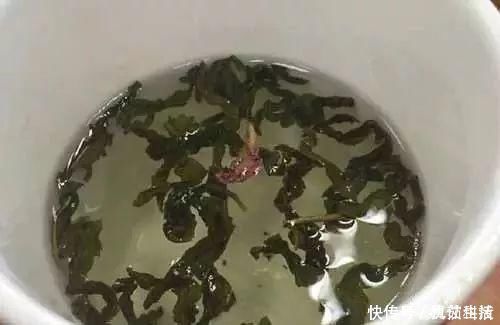 茶叶|万病之药找到了170位名老中医长寿大调查,共性就是一杯它