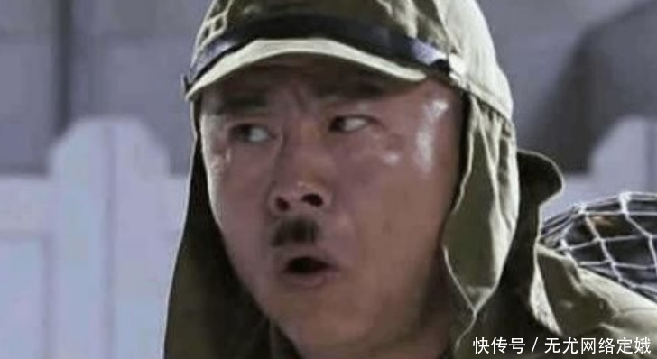 日本|为什么日本人骂人都说八嘎牙路,八嘎什么意思?其实比什么都狠